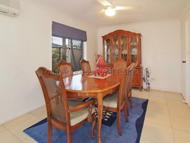 193 Vansittart Road, Regents Park QLD 4118