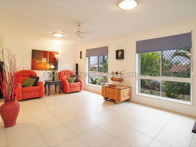 193 Vansittart Road, Regents Park QLD 4118