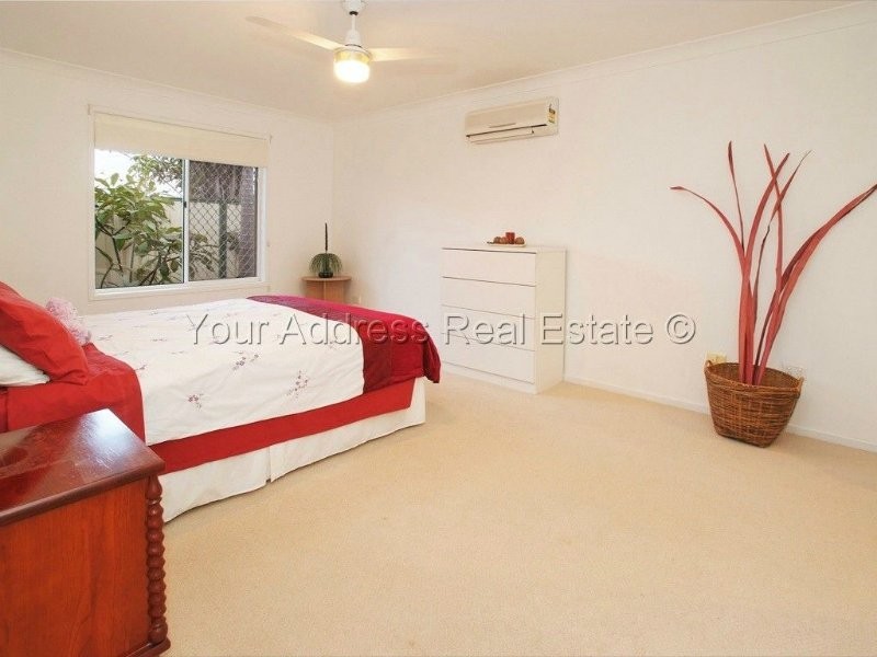 193 Vansittart Road, Regents Park QLD 4118