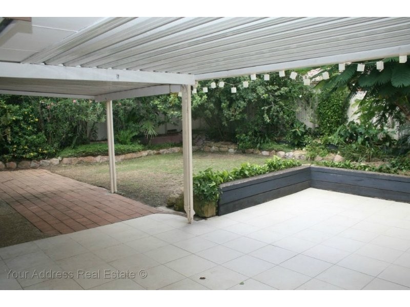 193 Vansittart Road, Regents Park QLD 4118