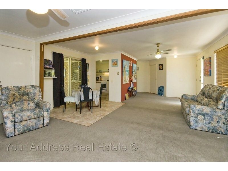 19 Burdekin Court, Hillcrest QLD 4118