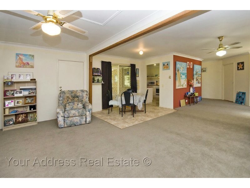 19 Burdekin Court, Hillcrest QLD 4118