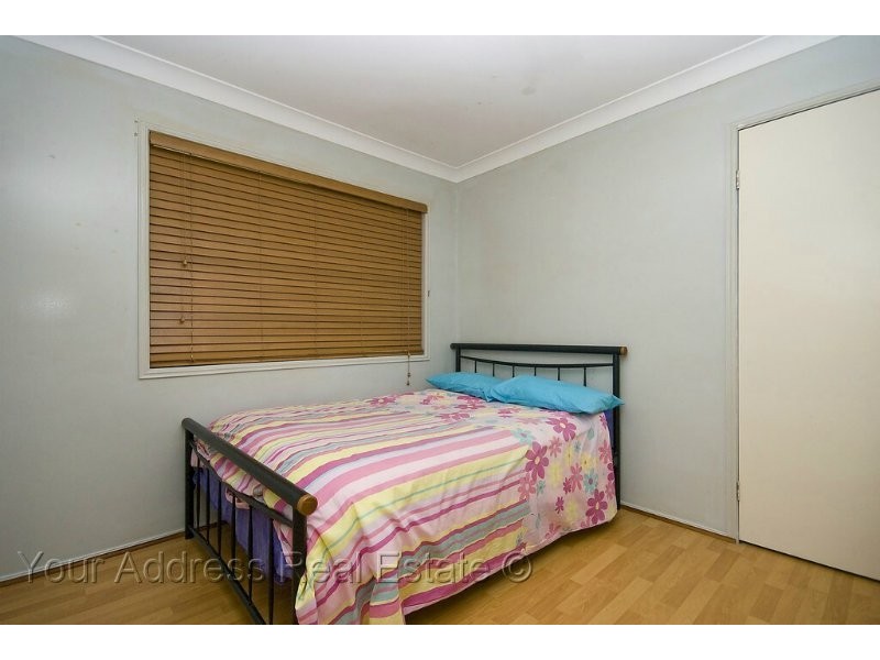 19 Burdekin Court, Hillcrest QLD 4118