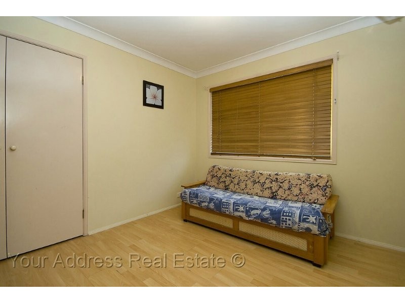 19 Burdekin Court, Hillcrest QLD 4118