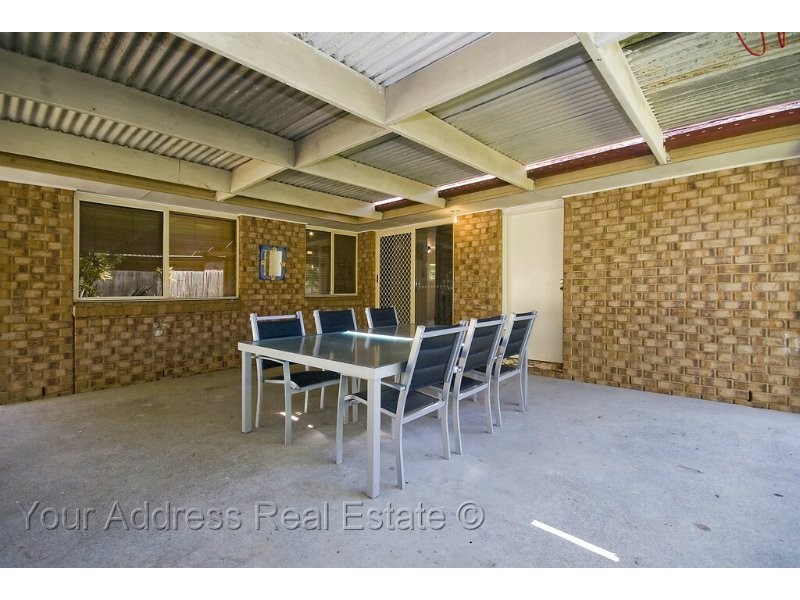 19 Burdekin Court, Hillcrest QLD 4118