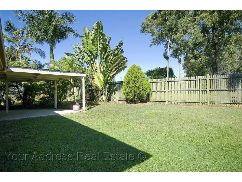 19 Burdekin Court, Hillcrest QLD 4118