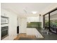 3 Simone Street, Boronia Heights QLD 4124