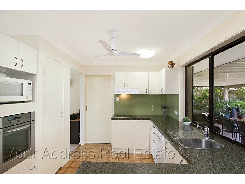 3 Simone Street, Boronia Heights QLD 4124