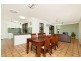3 Simone Street, Boronia Heights QLD 4124