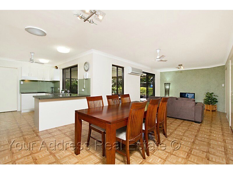 3 Simone Street, Boronia Heights QLD 4124