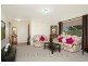 3 Simone Street, Boronia Heights QLD 4124