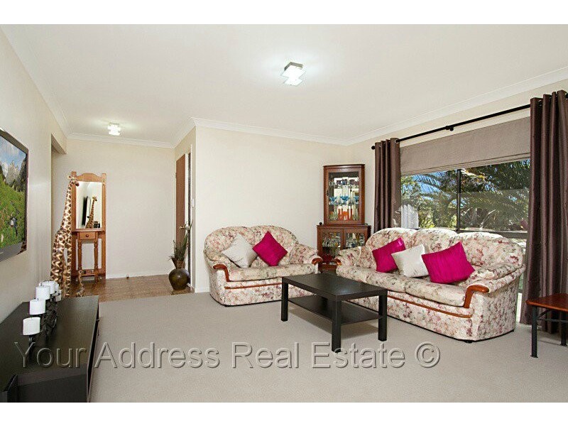 3 Simone Street, Boronia Heights QLD 4124