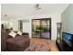 3 Simone Street, Boronia Heights QLD 4124