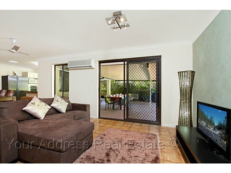 3 Simone Street, Boronia Heights QLD 4124