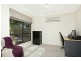 3 Simone Street, Boronia Heights QLD 4124