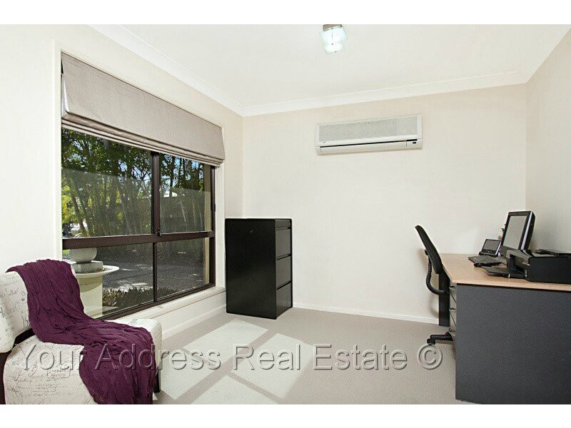 3 Simone Street, Boronia Heights QLD 4124