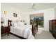 3 Simone Street, Boronia Heights QLD 4124