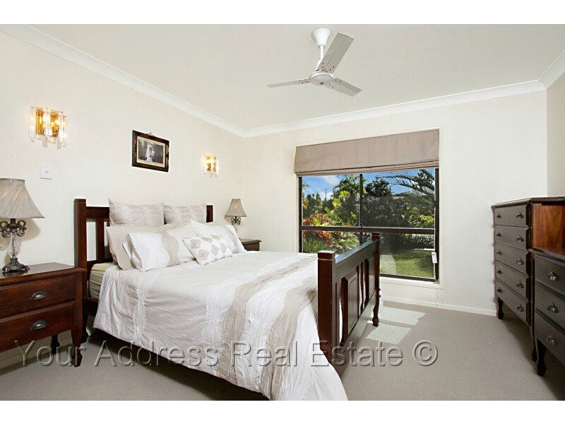 3 Simone Street, Boronia Heights QLD 4124