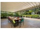 3 Simone Street, Boronia Heights QLD 4124