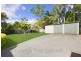 3 Simone Street, Boronia Heights QLD 4124