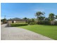 3 Simone Street, Boronia Heights QLD 4124