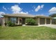 8 Gow Court, Crestmead QLD 4132