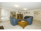 8 Gow Court, Crestmead QLD 4132