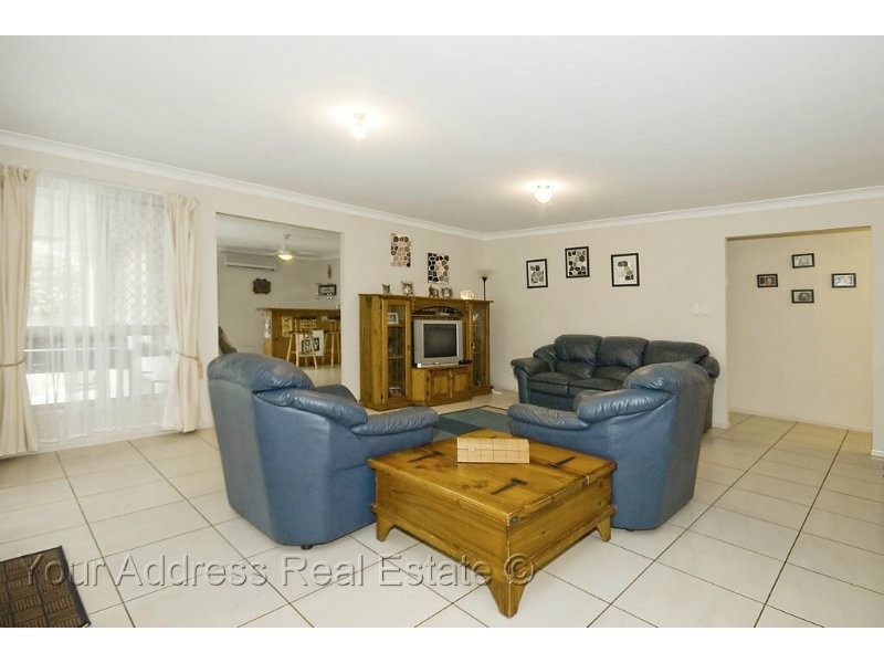8 Gow Court, Crestmead QLD 4132