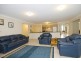 8 Gow Court, Crestmead QLD 4132