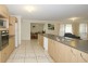 8 Gow Court, Crestmead QLD 4132
