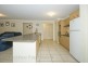 8 Gow Court, Crestmead QLD 4132