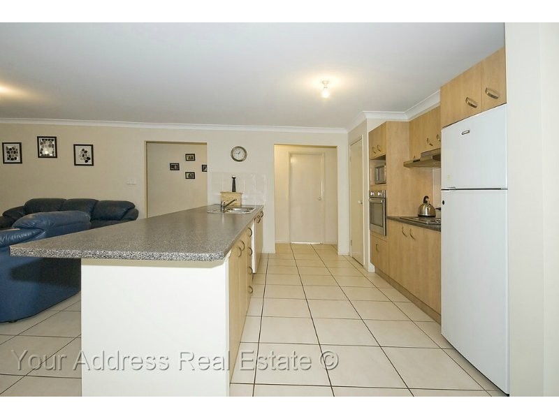 8 Gow Court, Crestmead QLD 4132