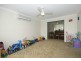 8 Gow Court, Crestmead QLD 4132