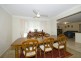8 Gow Court, Crestmead QLD 4132