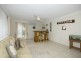 8 Gow Court, Crestmead QLD 4132