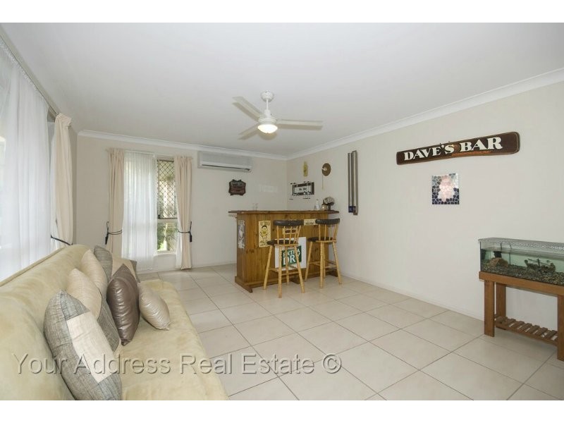 8 Gow Court, Crestmead QLD 4132