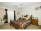 8 Gow Court, Crestmead QLD 4132