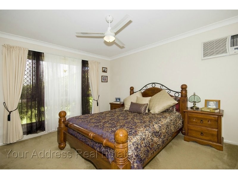 8 Gow Court, Crestmead QLD 4132