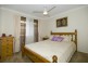 8 Gow Court, Crestmead QLD 4132