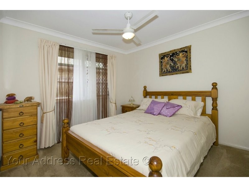 8 Gow Court, Crestmead QLD 4132