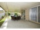 8 Gow Court, Crestmead QLD 4132