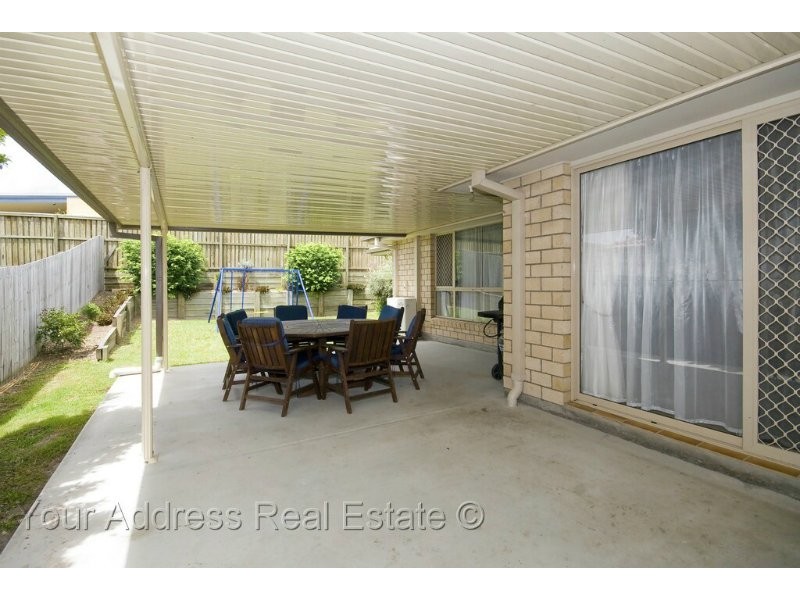 8 Gow Court, Crestmead QLD 4132