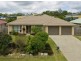 8 Gow Court, Crestmead QLD 4132