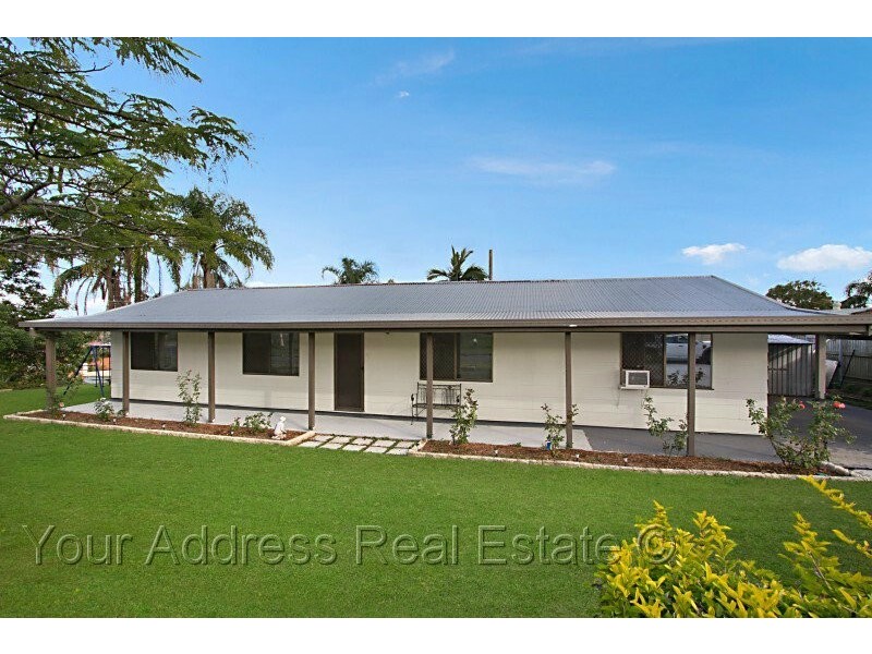 2 Ailsa Street, Boronia Heights QLD 4124