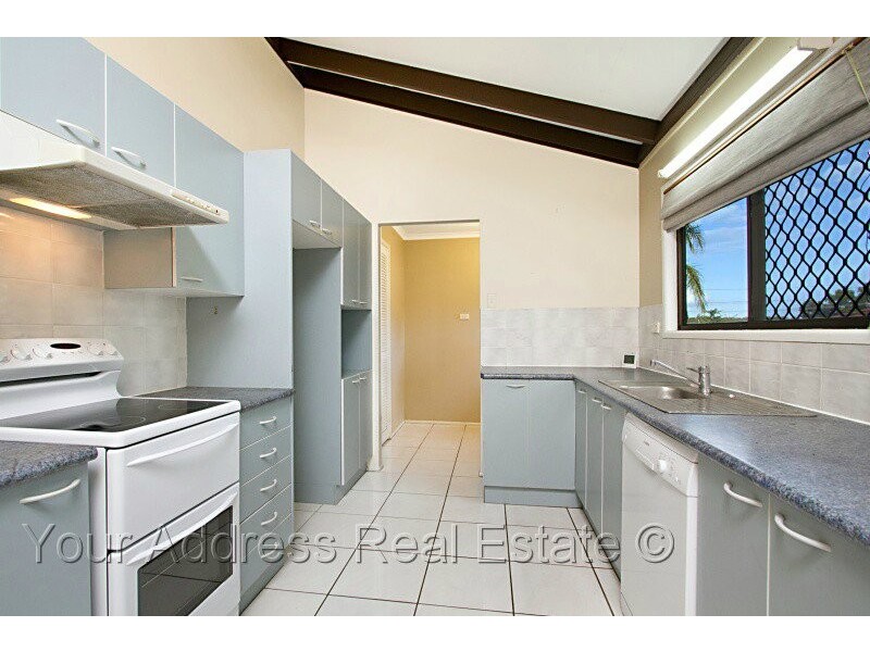 2 Ailsa Street, Boronia Heights QLD 4124