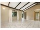 2 Ailsa Street, Boronia Heights QLD 4124