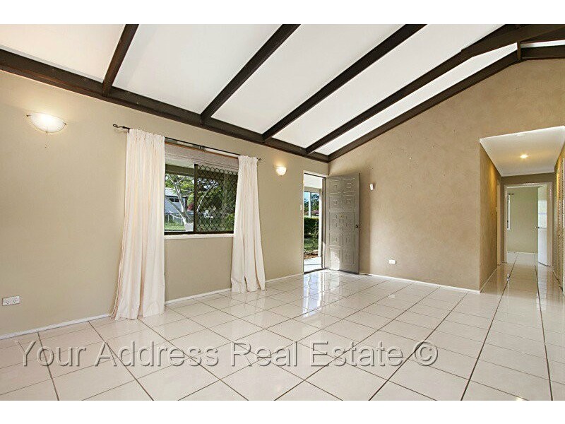 2 Ailsa Street, Boronia Heights QLD 4124