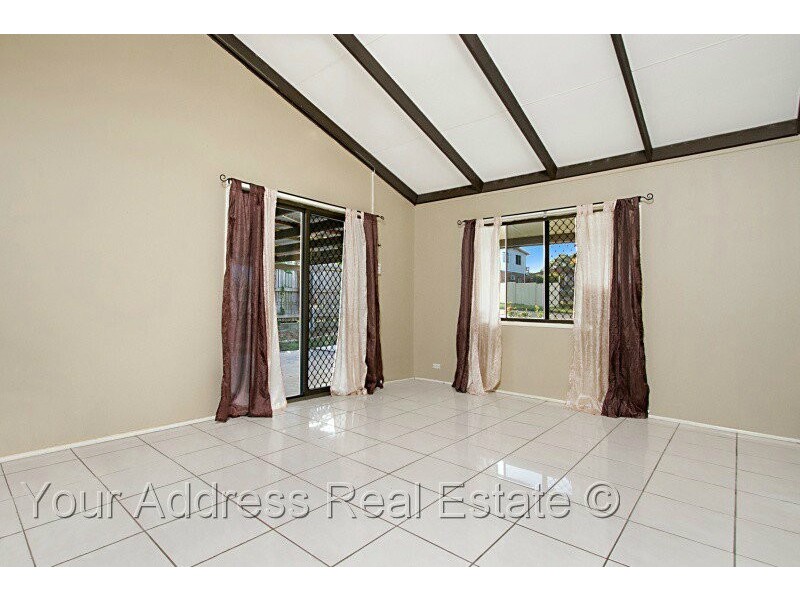 2 Ailsa Street, Boronia Heights QLD 4124