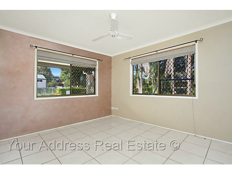 2 Ailsa Street, Boronia Heights QLD 4124