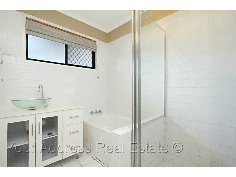 2 Ailsa Street, Boronia Heights QLD 4124